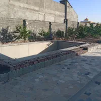 استا بنا|خدمات پیشه و مهارت|مشهد, سازمان آب|دیوار