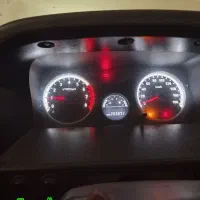 پراید 131 مدل 93 کم کار|خودرو سواری و وانت|مشهد, جاهد شهر|دیوار