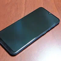 گوشی A50