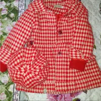 لباس بچه|کفش و لباس بچه|محمدیه-قزوین, |دیوار