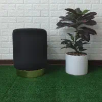 انواع.پاف ونیمکت.مبل کودک.میز خاطره|مبلمان خانگی و میز عسلی|کرمان, |دیوار