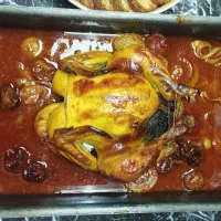 آموزش آشپزی ،قنادی دانشگاهی|خدمات آموزشی|اراک, |دیوار