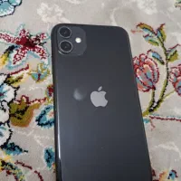 آیفون 11 نرمال ۱۲۸