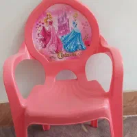 صندلی کودک|تخت و صندلی بچه|کرمانشاه, |دیوار