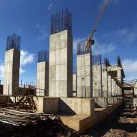 آرماتوربندی