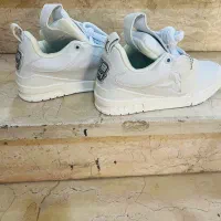 کفش لویی ویتون اصلی