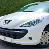 207دنده ایtu5مدل1403
