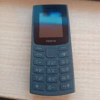 nokia 106|موبایل|سبزوار, امیر کبیر|دیوار