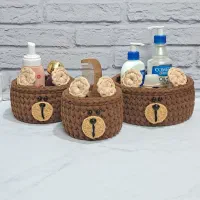 صنایع دستی و تزئینی