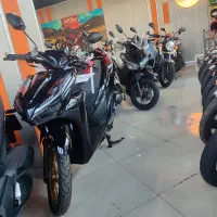 طرح کلیک 150|موتورسیکلت|تهران, تهرانپارس غربی|دیوار