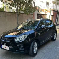 جک دندای مدل ۹۴