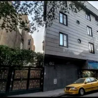 اجاره-آپارتمان-67