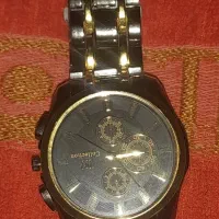 ساعت نوه نوه مردانه|ساعت|زاهدان, |دیوار