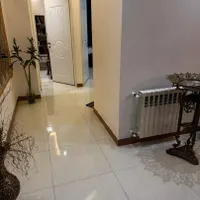 اجاره واحد 150 متری درمنظریه رشت/3خواب|اجارهٔ آپارتمان|رشت, منظریه|دیوار