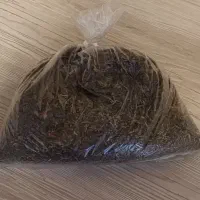 چای سبزکاهش وزن