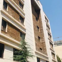 22واحدآپارتمان نوسازدرالهیه تهاترباکلنگی