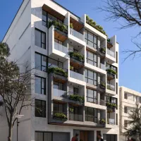 فروش-لوکس-ترین-واحد-های-شهرک-کوثر