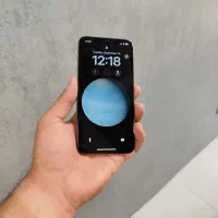 آیفون Xs max|موبایل|خوی, |دیوار