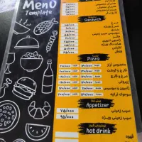 چاپ و پرینت تراکت جزوات ویزیت لیبل|خدمات رایانه‌ای و موبایل|خوی, |دیوار