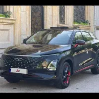 فونیکس|خودرو سواری و وانت|شیراز, گویم|دیوار