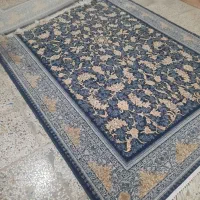تولید کننده ۵۰۰شانه تکسیما تمام اکرولیک