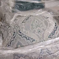 مبلمان کلاسیک تهران نونو آکبند|مبلمان خانگی و میز عسلی|زابل, |دیوار