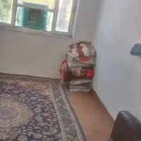 سوییت ۲۰ متری اجاره ای