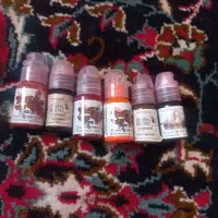 لوازم درحد نو