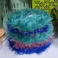 بافتنی