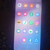 گوشیA10s|موبایل|خاش, |دیوار