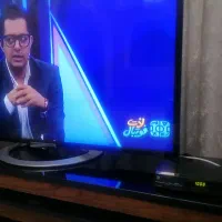 گیرنده دیجیتال مدلهای مختلف|صوتی و تصویری|شیراز, ریاستی|دیوار