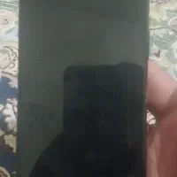 ipohon14|موبایل|رفسنجان, |دیوار