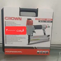 فروش ابزار نجاری و ام دی اف