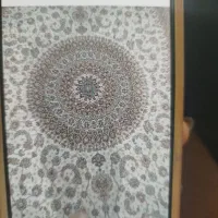 سه عددفرش دوتا نه متری ی دوازده متری 15