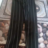 شلوار|لباس|ارومیه, |دیوار