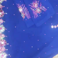 لباس سنتی|لباس|مشهد, مصلی (کارمندان اول)|دیوار