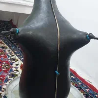 هیزه نو