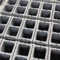 بلوک دیواری  ۸۰۰۰                 (هشت هزار تومان)