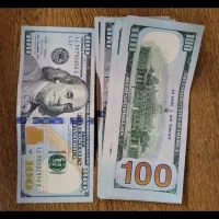 دلار کلکسیونی