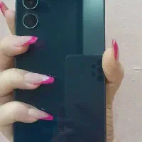 گوشی A35 رام 8 حافظه 265 قیمت 25 تخفیف داره