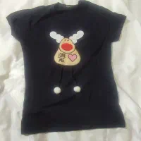 تعدادی لباس سایز۳۸ـ۴۰|لباس|قزوین, |دیوار