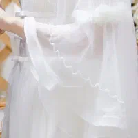 اجاره لباس عقد،نامزدی،فرمالیته|لباس|شاهرود, |دیوار