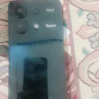 15000000|موبایل|ماهان, |دیوار