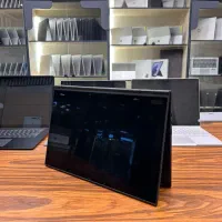 لنوو یوگا X1 تاپ 360 درجه نسل 8
