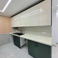 تک خواب/مناسب سرمایه گزاریـ و سکونت/ا‌ندیشه فاز یک|فروش آپارتمان|اندیشه, اندیشه فاز ۱|دیوار