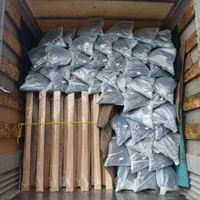 بدنه کاپوت گلگیر درب جانبی رنگ شده ضمانتی|قطعات یدکی و لوازم جانبی|اصفهان, آزادان|دیوار