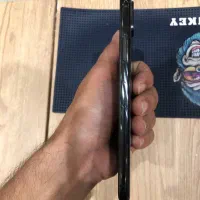 ایفون xs 256 پلمپ پلمپ|موبایل|تبریز, |دیوار