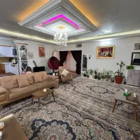 خانه فروشی|فروش خانه و ویلا|تهران, امام خمینی|دیوار