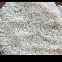 برنج درجه یک هاشمی خالص یک دست بدونه شکسته|خوردنی و آشامیدنی|پارسآباد, |دیوار