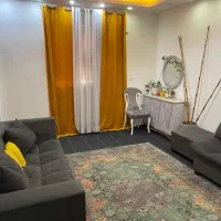 اپارتمان مبله گمرک پارک تی وی|اجارهٔ کوتاهمدت آپارتمان و سوئیت|بوشهر, |دیوار